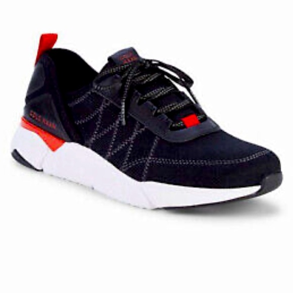 Cole Haan Cross Training - Picture 3 of 16